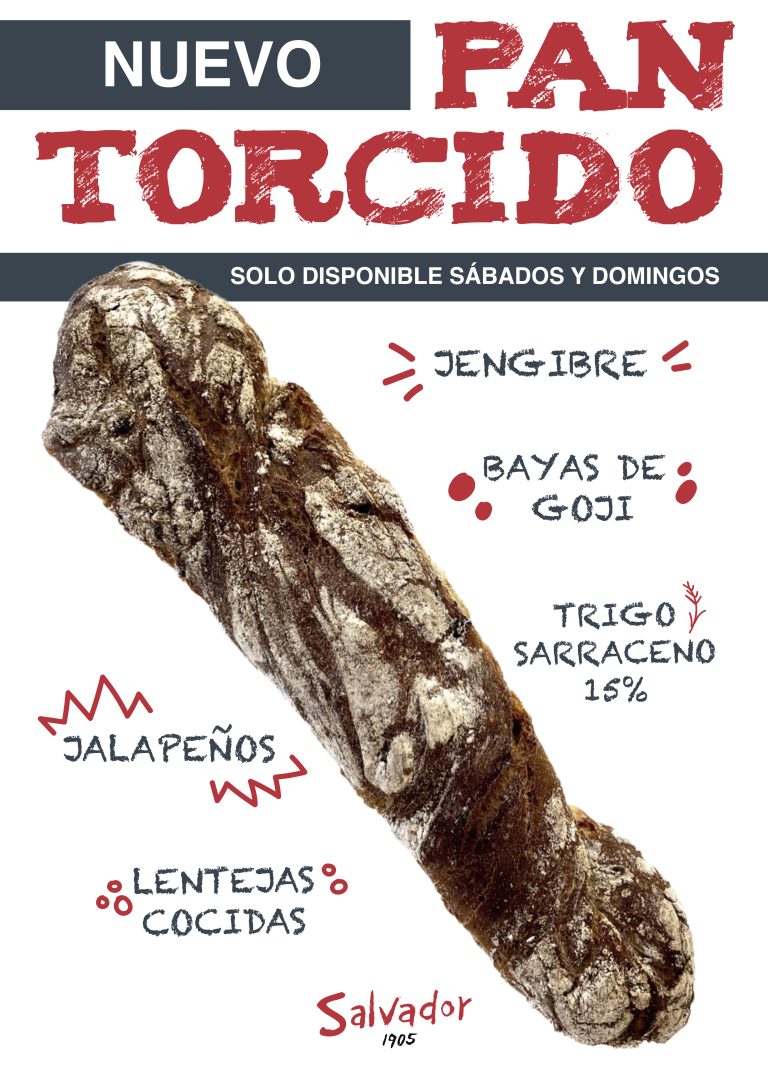 PanTorcido16-6