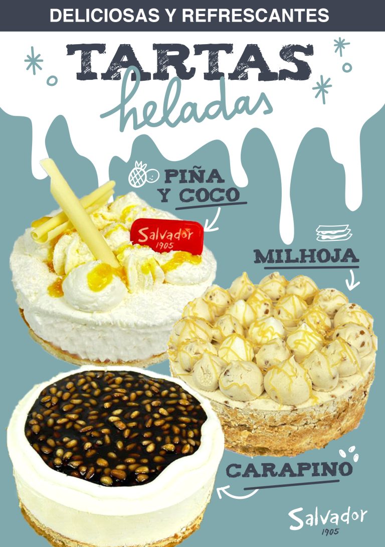 CARTELERÍA TH (2)