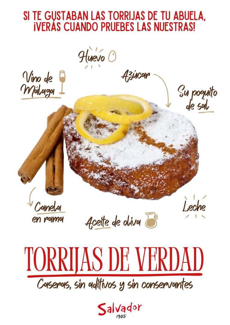 CARTELERÍA TORRIJAS