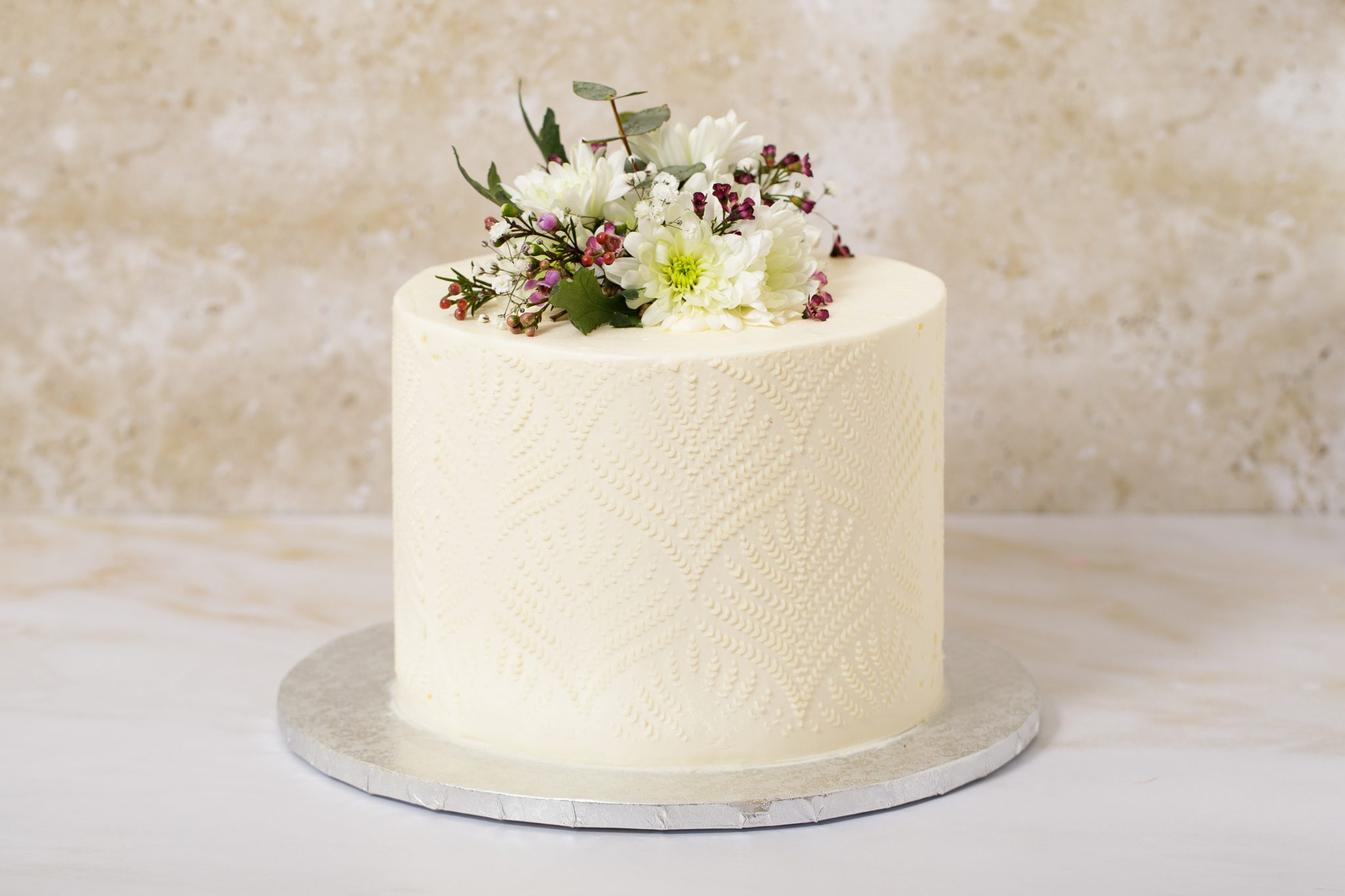 Tarta layer cake 2