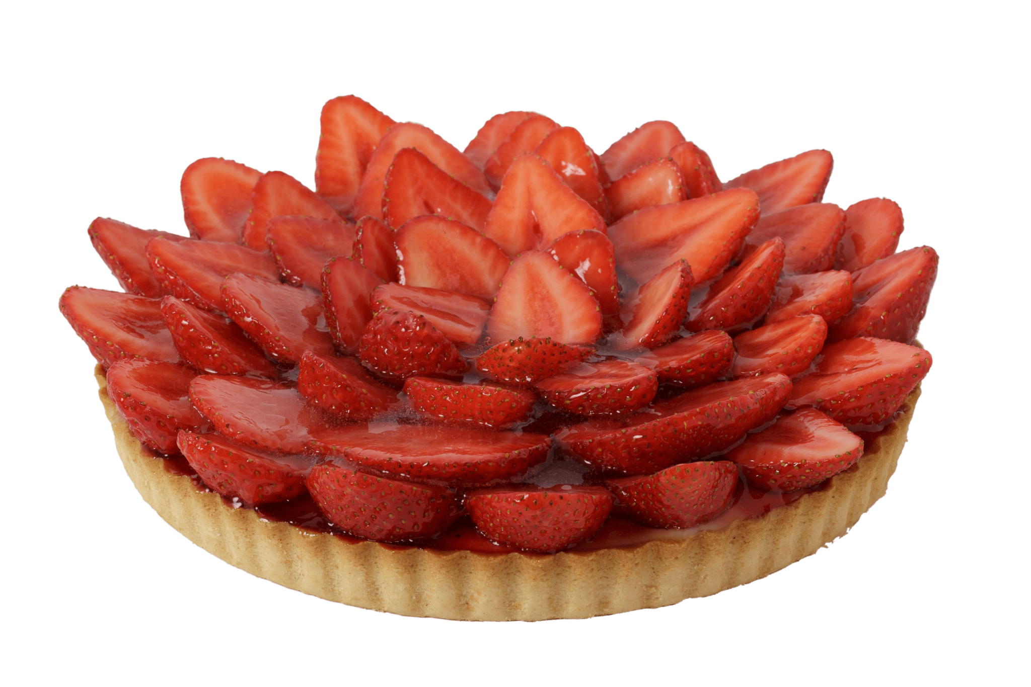 B0016
