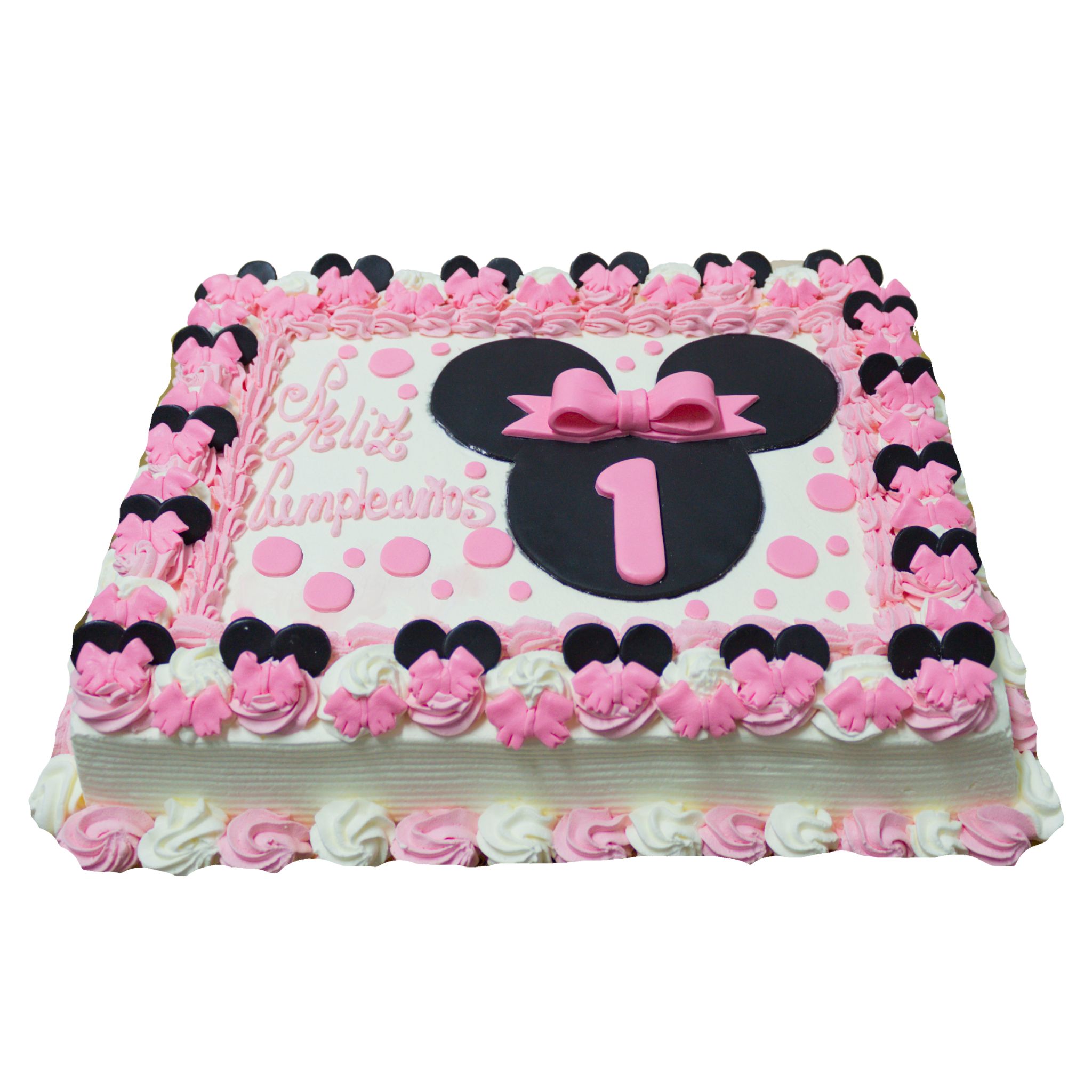 Diseño sin título (15)
